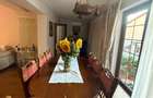 Vilă P+1 renovată complet în Cumpăna, teren 800 mp, garaj, șemineu și - 10