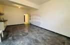 Apartament cu 2 camere de vanzare in zona Bucurestii Noi - 8