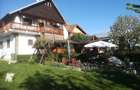 Vand vila direct proprietar - 5