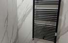 Apartament 4 camere/ Baneasa/ Str. Jandarmeriei - 8