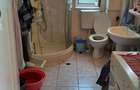 Apartament 2 camere in centrul orasului Slanic Prahova - 2