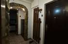Chirie apartament 2 camere - Nicolina - 6