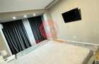 Apartament 4 Camere Superb, Renovat, Langa City Mall si Cambridge Scho - 14