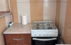 Inchiriez in regim hotelier apartament cu doua camere semidecomandat in Craiovita la Orizont - 4