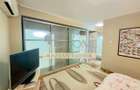 Apartament 3 camere, decomandat , zona Democratiei , Ploiesti - 1