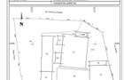 PF Vand casa cu teren 583 m2 zona semicentrala vecinatati P+4 - 2