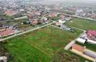 Teren intravilan | 600 mp | Front 20 m | Botiz