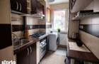 Apartament 2 camere | Bloc Liric | Ci?migiu - 5