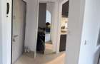 Proprietar Apartament 2 camere cu balcon, zona Gara de Nord - 3