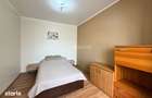 Apartament cu 2 camere | Aleea Constructorilor, 7 Noiembrie