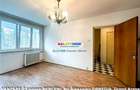 Apartament 2 camere Bd Obregia etaj 2 aproape Grand Arena 50 mp - 3