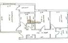 Apartament 3 camere ICIL - Ovidius | Decomandat, terasa izolata - 8