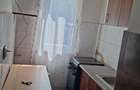 Dau in chirie apartament in Manastur pe.strada Mehedinti aproape.de.statie.,mobilat complet utilat curat inf tel 0745833471 - 5