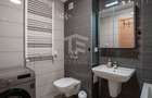 TRACTORUL- Top City | Apartament 2 camere | 53mp | Parcare + Boxa - 12