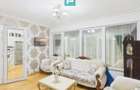 Casă lux Oncea, piscină, 400 mp