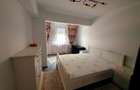 Apartament de inchiriat zona Nordic (blocuri Puscasu)