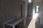 Apartament 3 camere, etaj 7, balcon, central Popa ?apca ,Calea Buc - 15