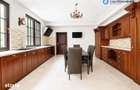 Vila de exceptie | 150m Cambridge School | Mark Twin | Iancu Nicolae - 8
