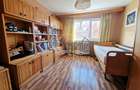 Apartament cu 3 camere pe strada Parang, cartier Manastur