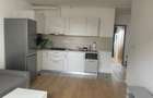 Inchiriez Apartament Mosnita Noua - 4