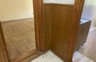 Apartament 2 camere in Focsani , cartier Sud , et 1  4 , 54 mp , liber - 14
