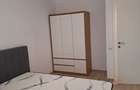 Inchiriere apartament 2 camere complex Azoria Cluj Napoca - 12