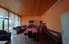 Casa cu gradina si foisor in Brazii Arad - 15