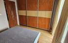 Apartament 3 camere, 2 balcoane, parcare, zona Subcetate / Parcul Poli - 9