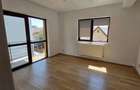 ap 3 camere, loc parcare boxa - 1