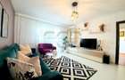 Vitan Mall - Casa de Pensii, apartament 3 camere, modern, 2 gr sanitare, parcare - 1