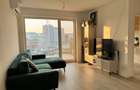 Apartament 2 camere+parcare in Estoria | 3 minute metrou Nicolae Teclu - 6
