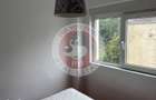 Gradina Cismigiu | 2 camere | Fara Risc | Semidec | 41mp | B12122 - 3