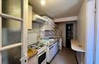 Apartament 3 camere de vanzare, curte comuna, zona Iosefin, Timisoara - 7