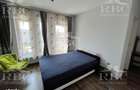 Duplex 5 camere cu terasa si garaj langa Auchan Iris - 6