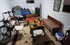 Apartament de vanzare etaj intermediar in Cetate - 13