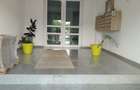 Apartament premium 3 camere | Etaj 1 | Parcare | Cristian-Brasov - 12