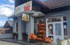 Vand sau Inchiriez spatiu comercial 150 mp /etaj - 1