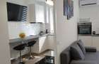 Inchiriez apartament cu 2 camere complex Prima Onestilor - 7