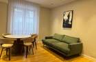 InchiriatApartament lux 3 camere zona capitale sector 1 - 2