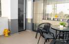 Particular vand apartament 2 camere decomandat, Vivamus et.1 mobilat, utilat, parcare