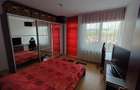 Apartament de vanzare 3 camere Manastur - 7
