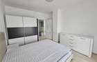 ARADULUI, APARTAMENT 2 CAMERE DE INCHIRIAT, PARCARE, LIFT - 2