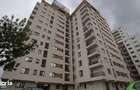 Apartament 2 camere Vitan Metrou Mihai Bravu - 2
