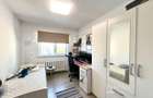 Apartament cu 4 camere in Marasti - 7