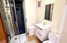 Apartament 2 camere decomandat | Șoseaua Giurgiului | Proprietar | Mobilat și ut - 3