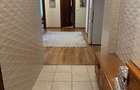4 camere de inchiriat in Drumul Taberei - Valea Ialomitei.
