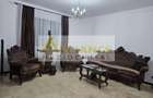 Vila individuala P+1 cu 4camere /3bai teren- 566mp
