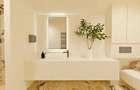 Platou Cornesti - Inchiriere spatiu premium - Str. Alunis - 2