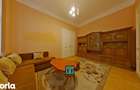 Apartament cu 2 camere de inchiriat Zona Centrala, Arad - 6