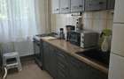 Inchiriez apartament 2 camere -loc de parcare, Drumul Taberei